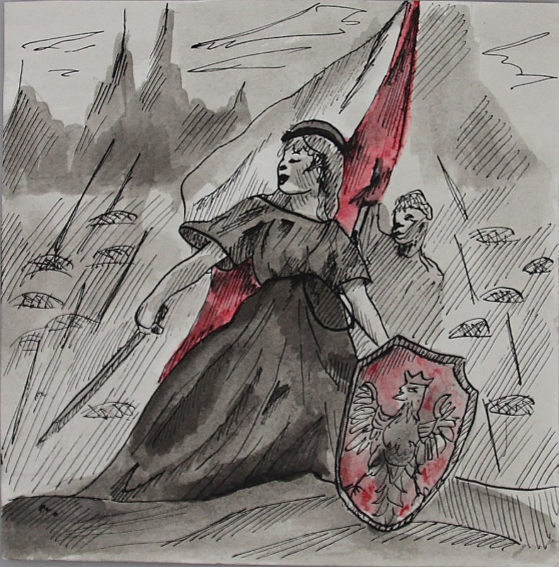 A (59) Emilija Grablevskyte